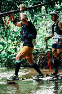 BIB: 
                            <button type="button" onclick="openModal(25292184)" class="btn btn-primary btn-sm float-right btn-popup" data-toggle="modal" data-target=".modal-high-quality">
                        <i class="fas fa-shopping-cart"></i> Add to Cart
                    </button>
                                            <button type="button" onclick="isThisMe(25292184, true)" class="btn btn-success btn-sm float-right btn-popup btn-isme hidden" data-toggle="tooltip" data-placement="bottom" title="นี่คือรูปของคุณใช่ไหม คลิกที่นี่เพื่อเอาเข้าอัลบั้ม">
                        <i class="fas fa-plus"></i> Add to album
                    </button>
                    <button type="button" onclick="isThisMe(25292184, false)" class="btn btn-warning btn-sm float-right btn-popup btn-isnotme hidden">
                        <i class="fas fa-ban"></i> Remove from album
                    </button>